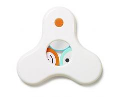 Kid o 1710439 Disque décapsuleur en Plastique ABS