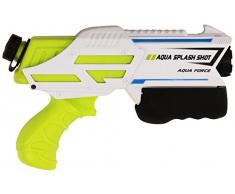 Aqua Force Pistolet à Eau