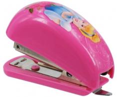 Joy Toy - 280408 - Mini agrafeuse - Disney Princesses