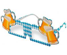 Folat- Guirlande, 20959