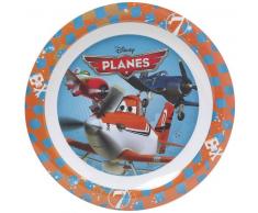 Spel - 004998 - Ameublement Et Décoration - Assiette