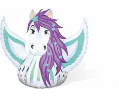 Ursus Kit de Construction de lanternes