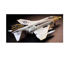 Tamiya - 60306 - Maquette - Aviation - MC Donnell F-4j Phantom
