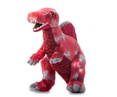 Aurora World 60691 38,1 cm Spinosaure Jouet en Peluche