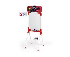 Chicos Enfants - Incroyable : Les Aventures de Ladybug Tableau (53028)