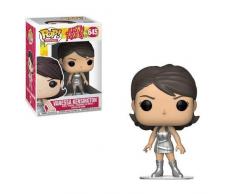 Funko- Figurines Pop Vinyl: Austin Powers: Vanessa Kensington Collectible Figure, 30775, Multi
