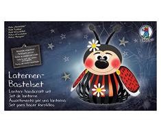 Ursus Kit de Construction de lanternes