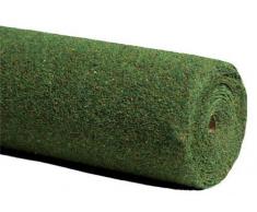 Faller - F180751 - Modélisme - Tapis - Prairie Fleurie - Gaz