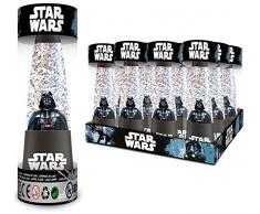 Disney - Star Wars Lampe Pailleté 1 Piece, SW92300