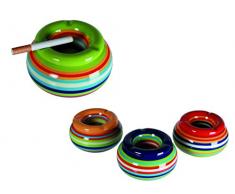 OOTB- Cendrier, 29/3483