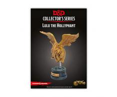 Gale Force Nine- Statuette, 71097