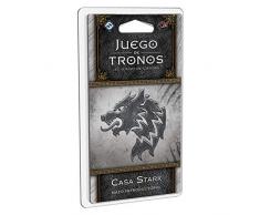 Edge Entertainment Lot de Table Multicolore (edg00gt37es)