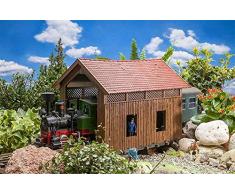 POLA- Pont Couvert, F331061, Non renseigné