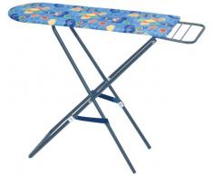 Klein - 6390 - Jeu dimitation - Planche à repasser en métal