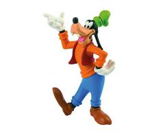 Bullyland 15346 - Figurine Walt Disney Dingo