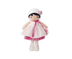 Kaloo Tendresse - Ma 1ère Poupée en Tissu - Perle K - 32 cm