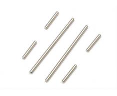 Traxxas 17 833,3 cm de Suspension dessieu modèle de Voiture pièces