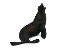 Collecta - 3388454 - Figurine - Animaux Marins - Otarie