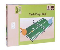 VEDES Lot de Pinces à Linge Multicolore 60 x 30 x 7 cm