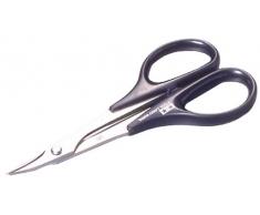 Tamiya - 74005 - Accessoire pour Maquette - Ciseaux pour Lexan