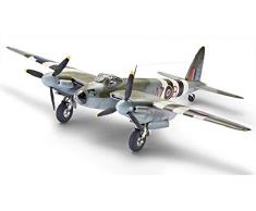 Revell - 04758 - Maquette - Mosquito Mk.Iv