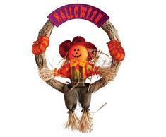 CARNIVAL TOYS 8998 – suspendues Guirlande, Jeu, 30 cm