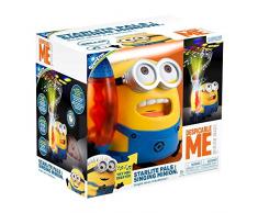 Jazwares- Veilleuse, 40700