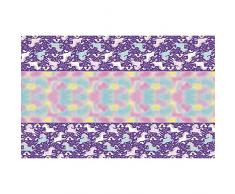 Unique Party- Nappe, 72493