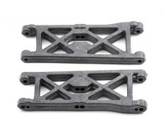 AE FT Avant Suspension Arms, Carbone
