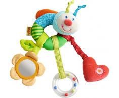 HABA- Hochet Ver Arc-en-Ciel, 302837