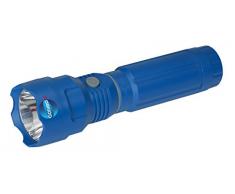 Beluga Jouets 62001 Galileo Lampe de Poche Pro