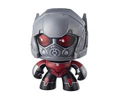 Mighty Muggs Heroes Figurine Marvel Antman, E2204