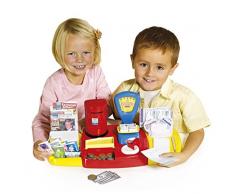 Casdon - 532 - Bureau de poste