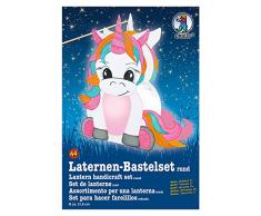 Ursus Kit de Bricolage de Lanterne