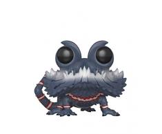 Figurine - Funko Pop - Les Animaux Fantastiques 2 - Pop 5 Chupacabra