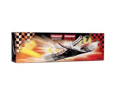 Carrera Go!!! Carrera Digital 143 - 20061659 - Véhicule Miniature et Circuit - Pièce Détachée - See-Saw