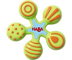 HABA 300426 - Hochet Étoile