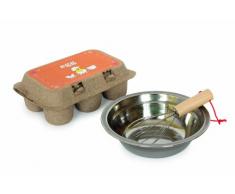 Legler - 2020849 - Jeu Dimitation - Cuisine - Régal Dœufs