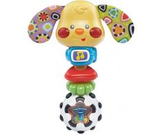 VTech 80–184723 Puppy Hochet (en néerlandais)