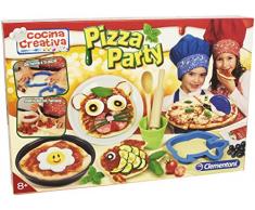 Clementoni Cuisine créative.