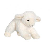 Gipsy - 070352 - Peluche - Agneau Douceur