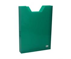 Spirit Boîte de classement