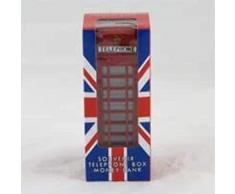KA 53634–000 Souvenir de Londres Tirelire