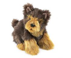 Folkmanis Yorkshire Chiot Marionnette