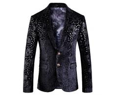 bartolucci Pfabot00001000013 Flying Coccinelle Décapsuleur, Multicolore