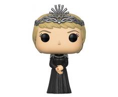 Figurine Pop ! Game of Thrones 51 - Saison 7 - Cersei Lannister
