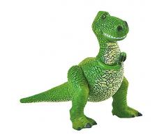 12764 - BULLYLAND - Toy Story 3 - Figurine Dinosaure Rex