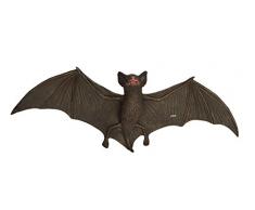 Plastoy - 2606-29 - Figurine - Animal - Chauve Souris