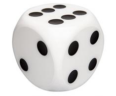 Tobar 27560 Lumo Dice Luminaire