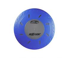 FRISBEE- Max Flight Glow, 51105